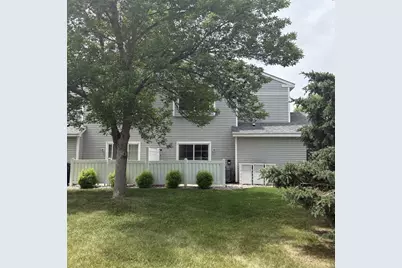 15929 Flotilla Trail #266, Apple Valley, MN 55124 - Photo 4