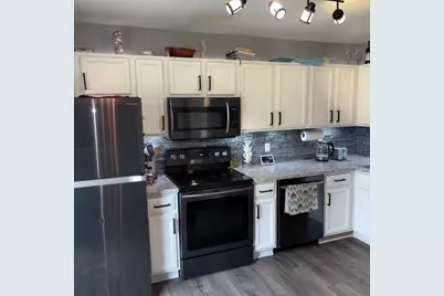 15929 Flotilla Trail #266, Apple Valley, MN 55124 - Photo 4
