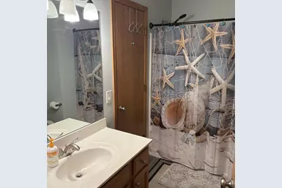 15929 Flotilla Trail #266, Apple Valley, MN 55124 - Photo 10