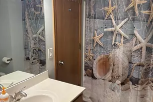 15929 Flotilla Trail, Apple Valley, MN 55124 - Photo 10