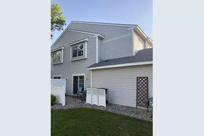 15929 Flotilla Trail #266, Apple Valley, MN 55124 - Photo 2