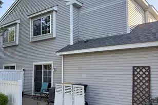15929 Flotilla Trail, Apple Valley, MN 55124 - Photo 2