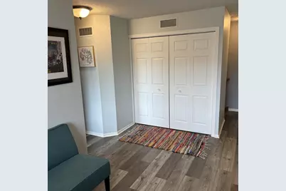 15929 Flotilla Trail #266, Apple Valley, MN 55124 - Photo 18