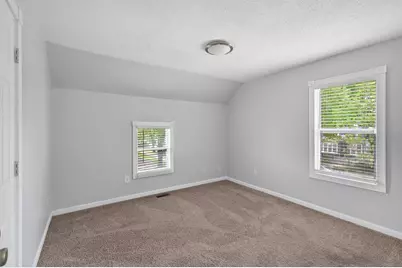 3435 Elliot Avenue, Minneapolis, MN 55407 - Photo 18