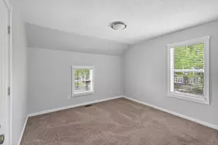 3435 Elliot Ave, Minneapolis, MN 55407 - Photo 18