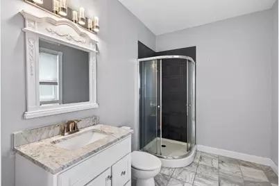 3435 Elliot Avenue, Minneapolis, MN 55407 - Photo 16
