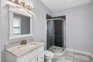 3435 Elliot Ave, Minneapolis, MN 55407 - Photo 16