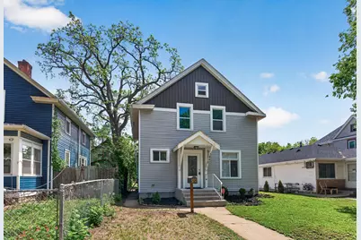3435 Elliot Avenue, Minneapolis, MN 55407 - Photo 2