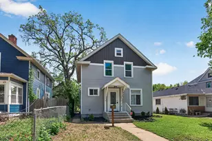 3435 Elliot Ave, Minneapolis, MN 55407 - Photo 2