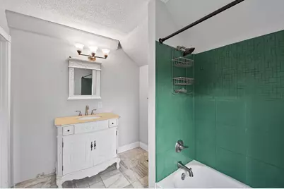 3435 Elliot Avenue, Minneapolis, MN 55407 - Photo 20