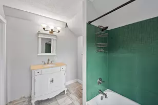 3435 Elliot Ave, Minneapolis, MN 55407 - Photo 20