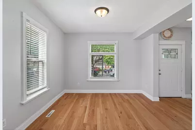 3435 Elliot Avenue, Minneapolis, MN 55407 - Photo 8