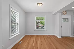 3435 Elliot Ave, Minneapolis, MN 55407 - Photo 8