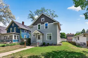 3435 Elliot Ave, Minneapolis, MN 55407 - Photo 1