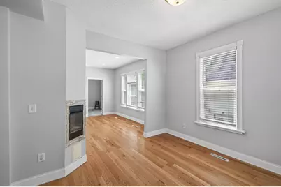 3435 Elliot Avenue, Minneapolis, MN 55407 - Photo 6