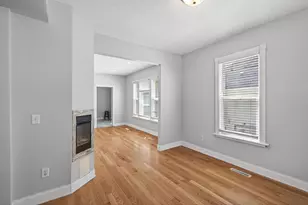 3435 Elliot Ave, Minneapolis, MN 55407 - Photo 6