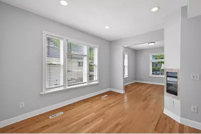 3435 Elliot Avenue, Minneapolis, MN 55407 - Photo 10