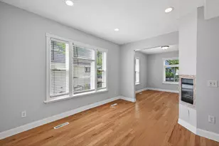 3435 Elliot Ave, Minneapolis, MN 55407 - Photo 10