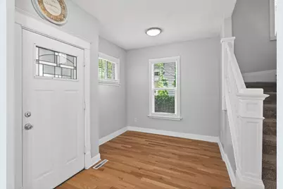 3435 Elliot Avenue, Minneapolis, MN 55407 - Photo 4