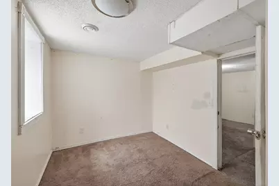 3435 Elliot Avenue, Minneapolis, MN 55407 - Photo 22
