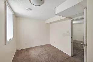 3435 Elliot Ave, Minneapolis, MN 55407 - Photo 22