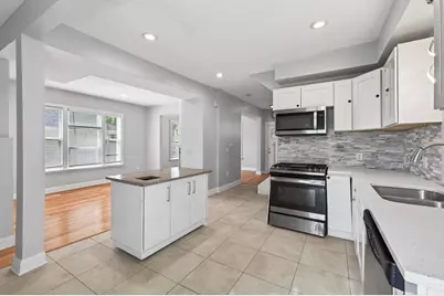 3435 Elliot Avenue, Minneapolis, MN 55407 - Photo 14