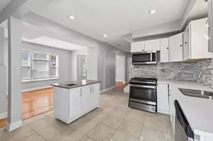 3435 Elliot Ave, Minneapolis, MN 55407 - Photo 14