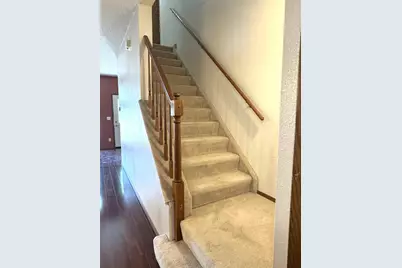 1507 34 1/2 Avenue S, Fargo, ND 58104 - Photo 10