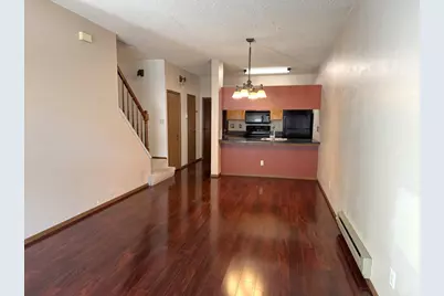 1507 34 1/2 Avenue S, Fargo, ND 58104 - Photo 8