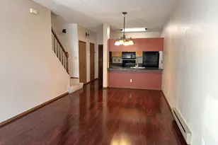 1507 34 1/2 Ave S, Fargo, ND 58104 - Photo 8