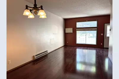 1507 34 1/2 Avenue S, Fargo, ND 58104 - Photo 6
