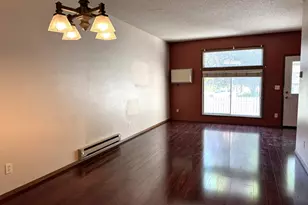 1507 34 1/2 Ave S, Fargo, ND 58104 - Photo 6