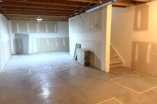 1507 34 1/2 Ave S, Fargo, ND 58104 - Photo 22