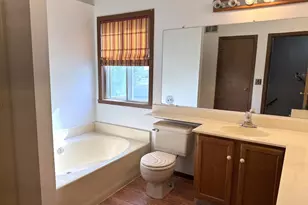 1507 34 1/2 Ave S, Fargo, ND 58104 - Photo 14