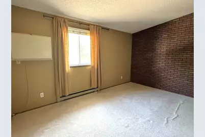 1507 34 1/2 Avenue S, Fargo, ND 58104 - Photo 16