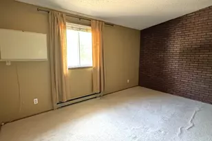 1507 34 1/2 Ave S, Fargo, ND 58104 - Photo 16