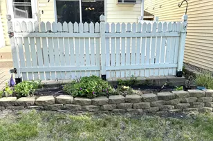 1507 34 1/2 Ave S, Fargo, ND 58104 - Photo 24