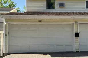 1507 34 1/2 Ave S, Fargo, ND 58104 - Photo 2