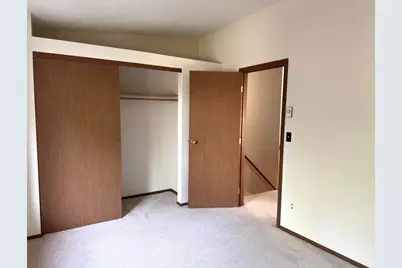 1507 34 1/2 Avenue S, Fargo, ND 58104 - Photo 12