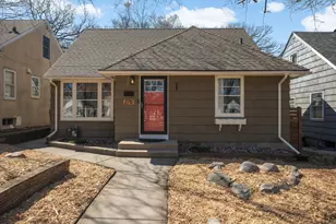 2712 Hampshire Ave S, Saint Louis Park, MN 55426 - Photo 1