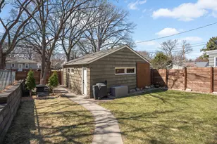 2712 Hampshire Ave S, Saint Louis Park, MN 55426 - Photo 26