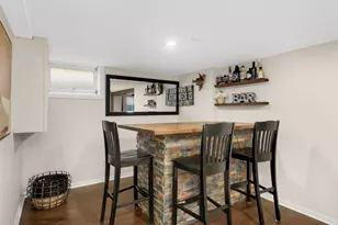 2712 Hampshire Ave S, Saint Louis Park, MN 55426 - Photo 20