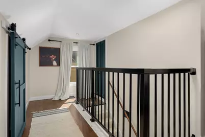 2712 Hampshire Avenue S, Saint Louis Park, MN 55426 - Photo 16