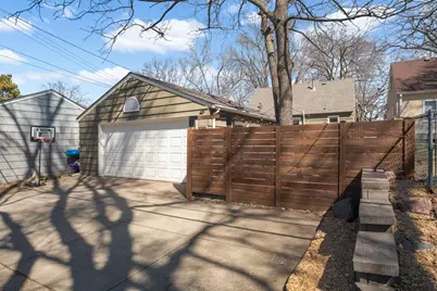 2712 Hampshire Avenue S, Saint Louis Park, MN 55426 - Photo 28