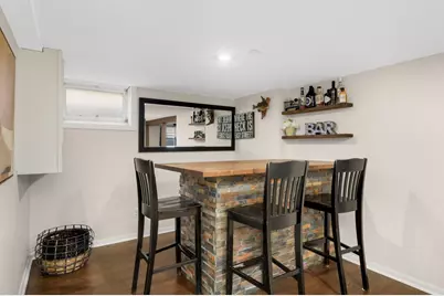 2712 Hampshire Avenue S, Saint Louis Park, MN 55426 - Photo 22
