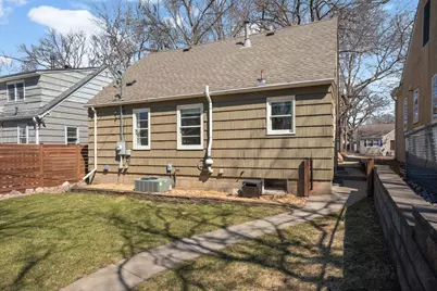 2712 Hampshire Avenue S, Saint Louis Park, MN 55426 - Photo 26