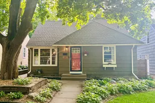 2712 Hampshire Ave S, Saint Louis Park, MN 55426 - Photo 1
