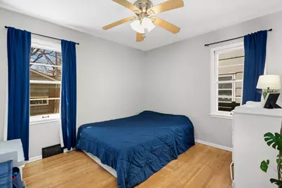 2712 Hampshire Avenue S, Saint Louis Park, MN 55426 - Photo 14