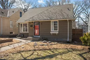 2712 Hampshire Ave S, Saint Louis Park, MN 55426 - Photo 24