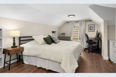 2712 Hampshire Avenue S, Saint Louis Park, MN 55426 - Photo 18